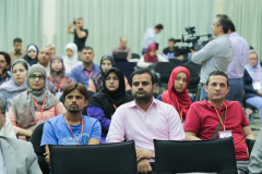 photo (53 of 86).jpg